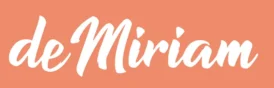 logo-de-miriam